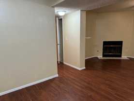 8327 Vineyard Ave #3 - Photo 1 of 1