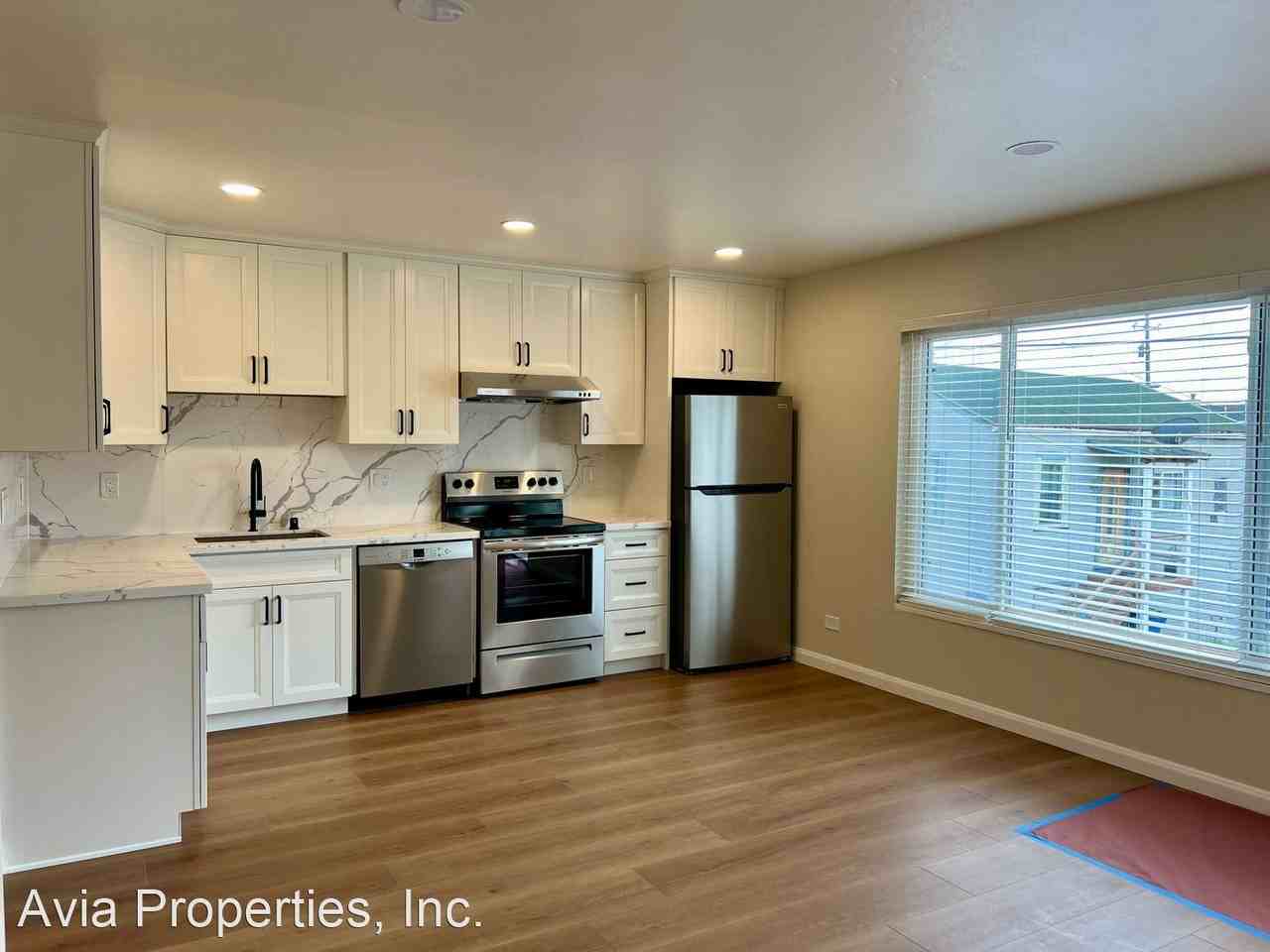 668 1st Ln - Photo 2 of 29