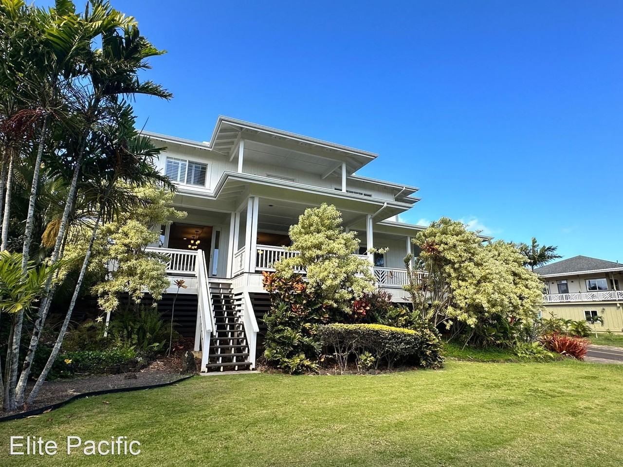 1161 Nohea St - Photo 2 of 32