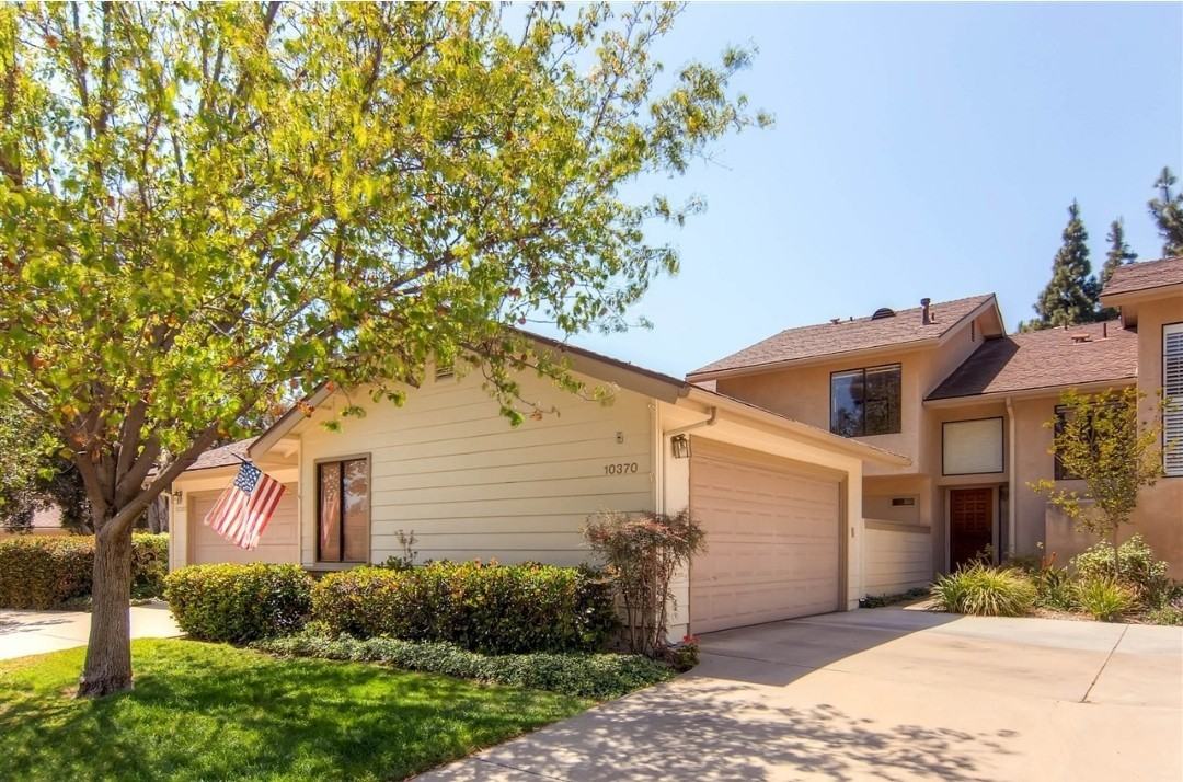 10370 Crosscreek Terrace - Photo 2 of 18