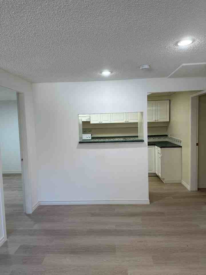 3274 Hoskins Road - Photo 3 of 17