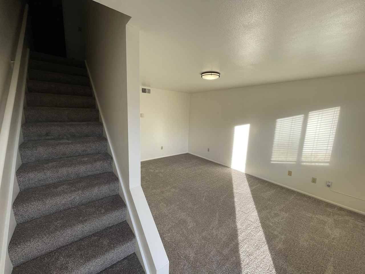 1129 E 960 S #25 - Photo 2 of 24