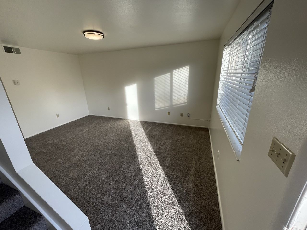 1129 E 960 S #25 - Photo 3 of 24