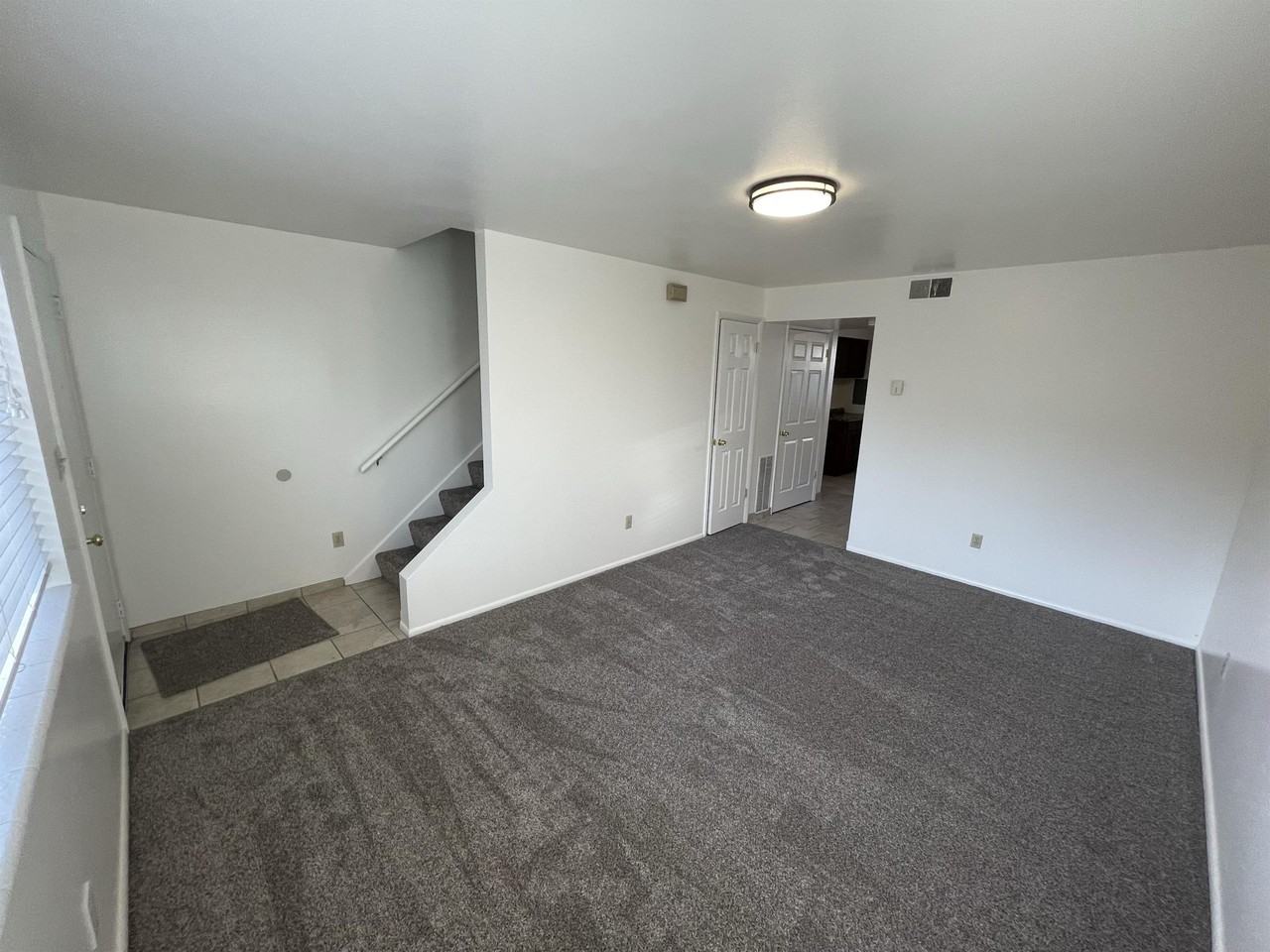 1129 E 960 S #25 - Photo 4 of 24