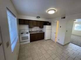 1129 E 960 S #25 - Photo 1 of 1