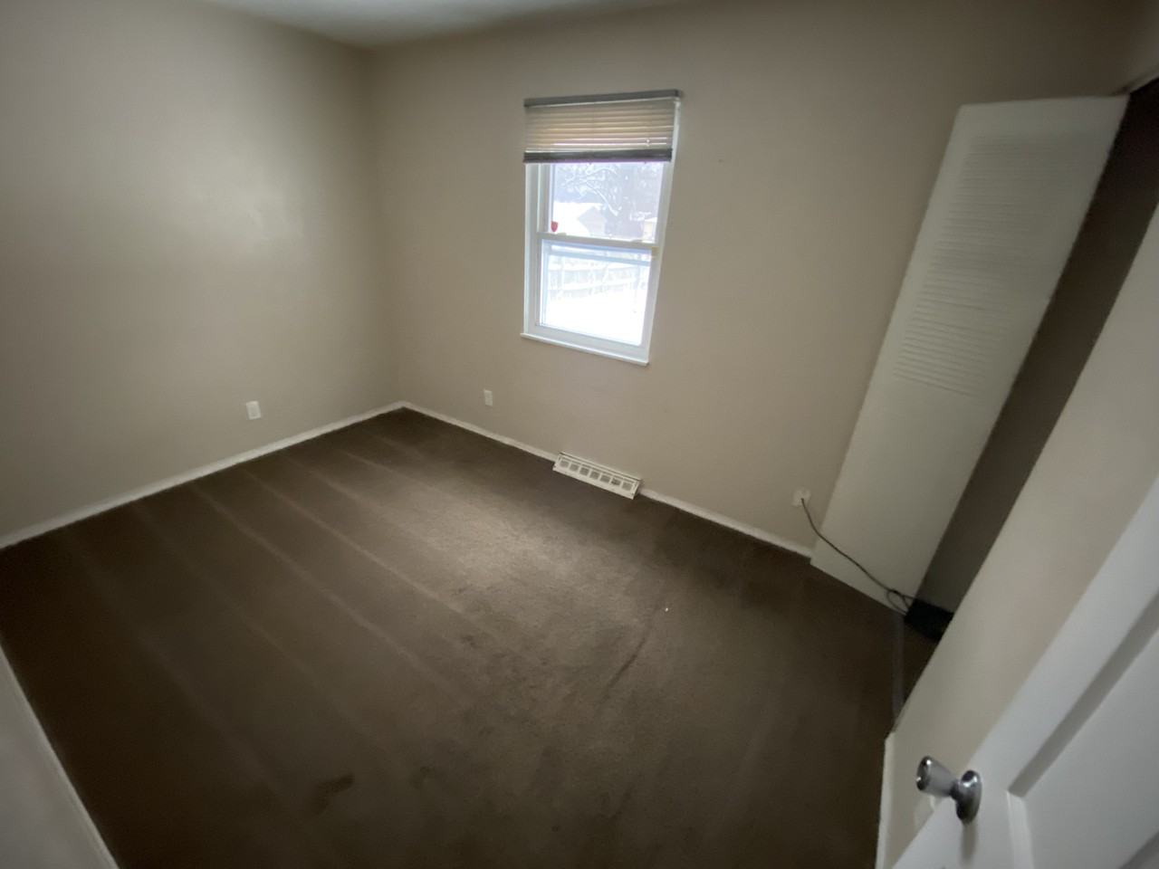 815 Beale St #NA - Photo 3 of 5