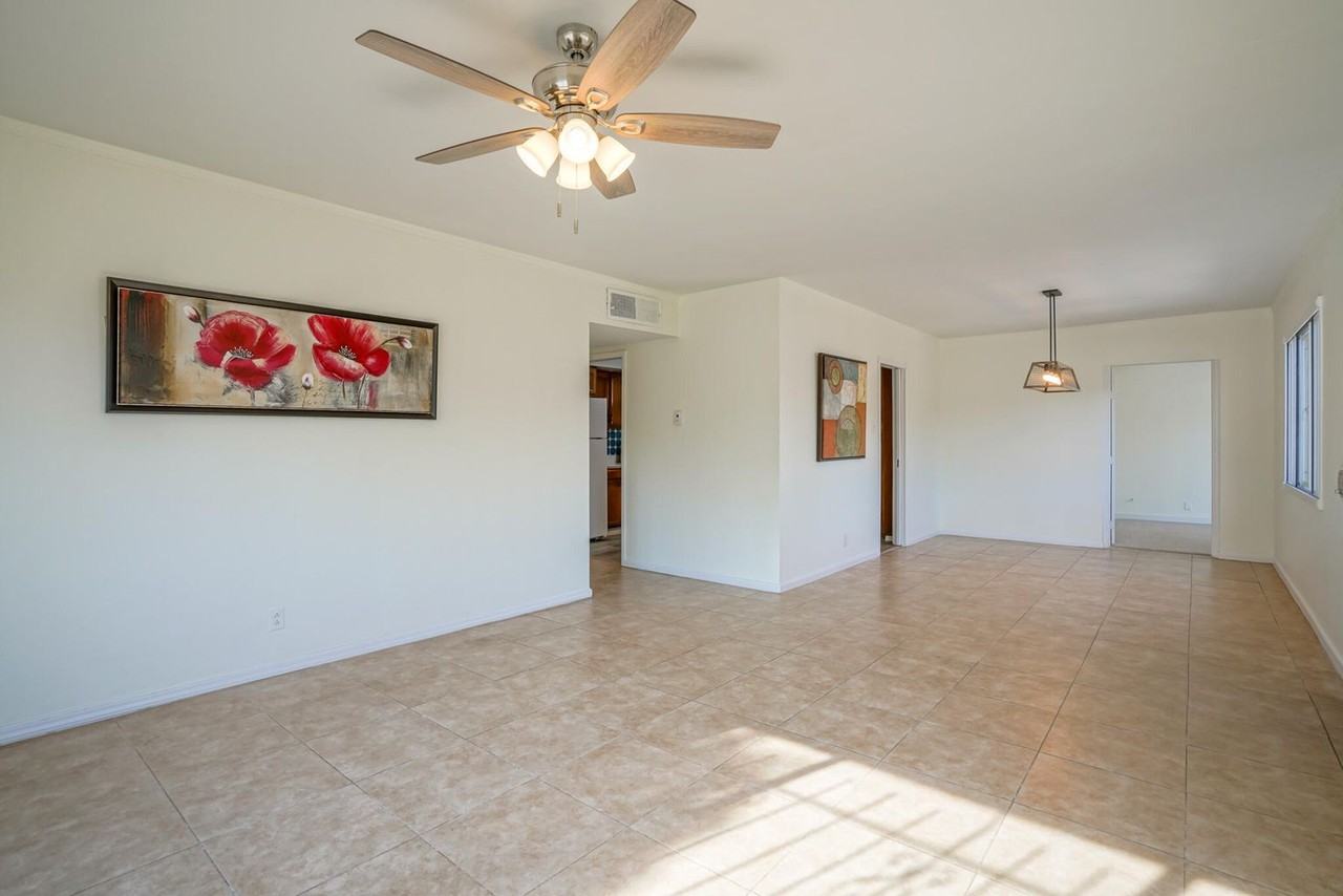 9040 Los Arboles Ave Ne #NA - Photo 2 of 19