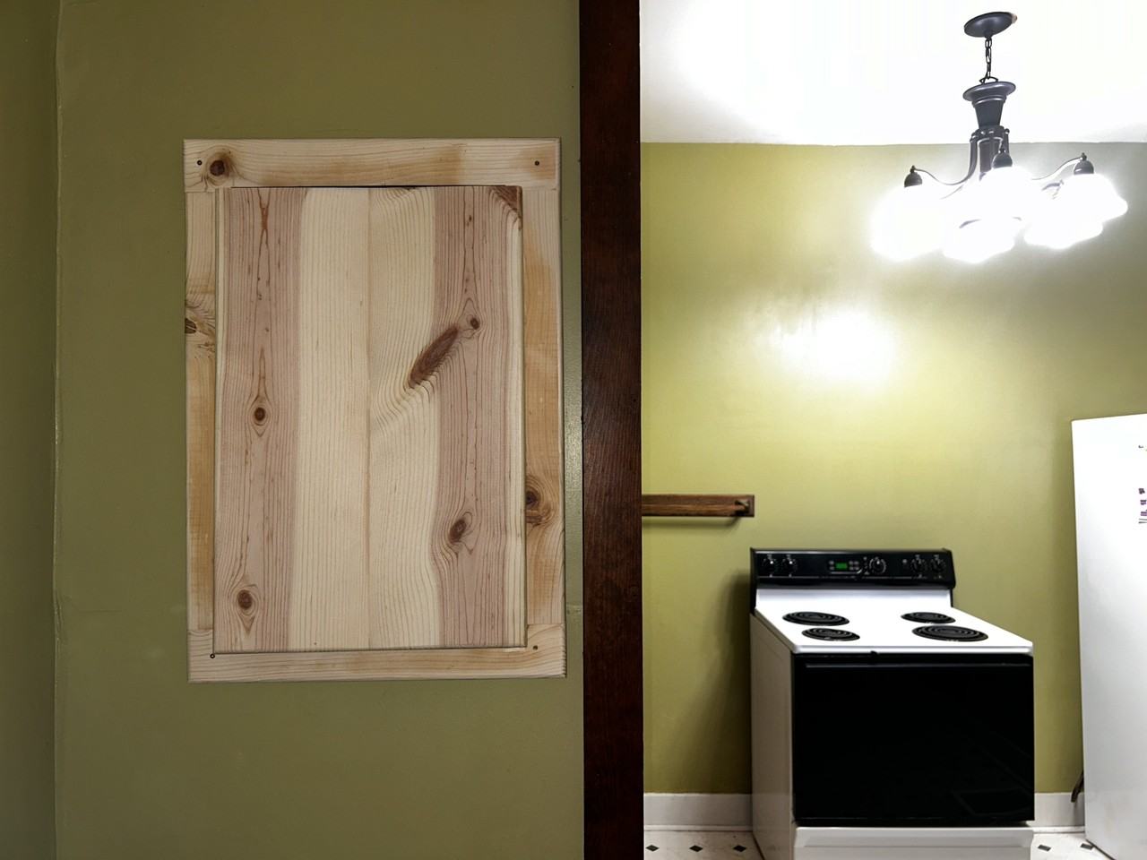 317 Se Swygart St #NA - Photo 3 of 26