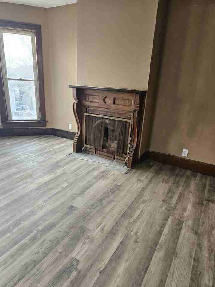 200 Sandusky St #NA - Photo 2 of 9