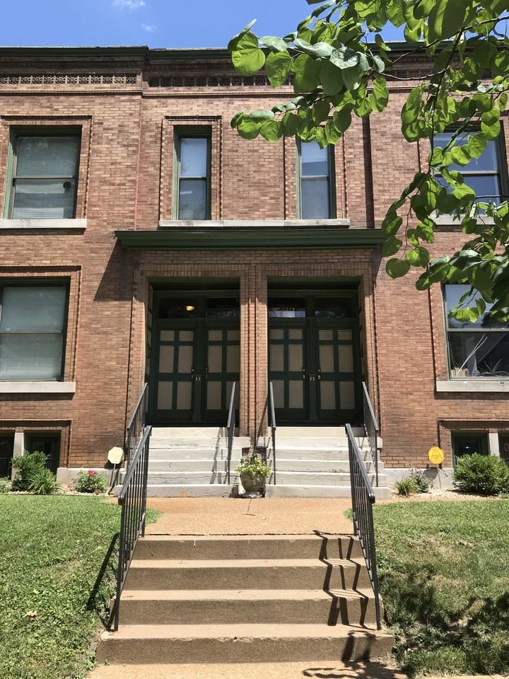 3811 Russell Blvd #A - Photo 2 of 22