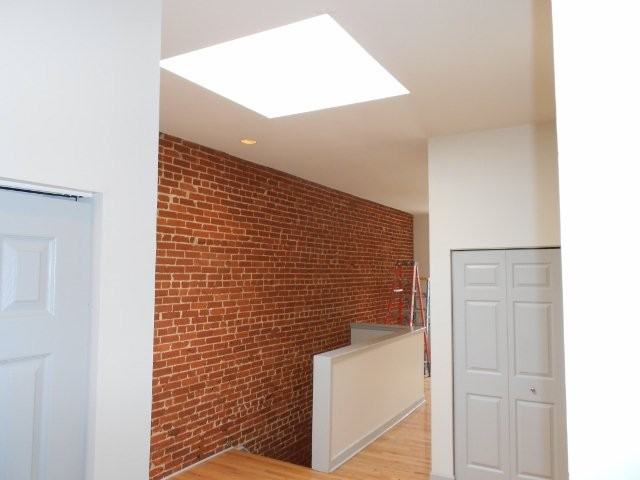 3811 Russell Blvd #A - Photo 3 of 22