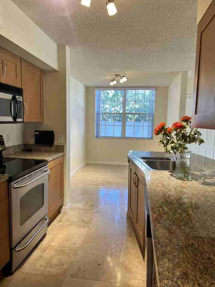 3111 Clint Moore Rd #107