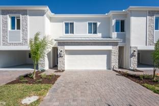 339 Nine Iron Dr #1 - Photo 1 of 1