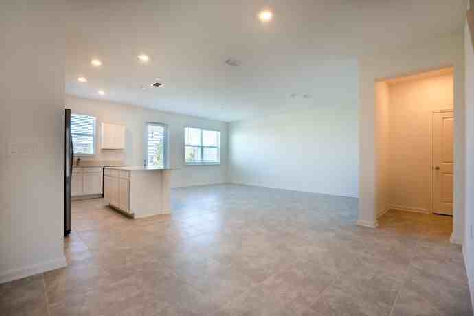 339 Nine Iron Dr #1 - Photo 3 of 13