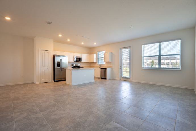 339 Nine Iron Dr #1 - Photo 4 of 13