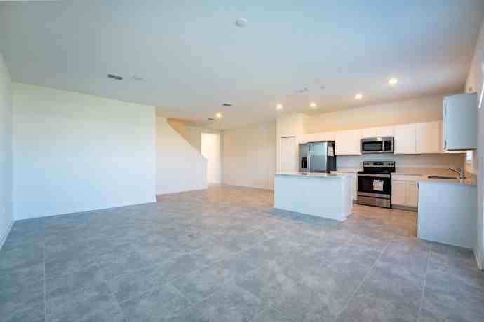 339 Nine Iron Dr #1 - Photo 5 of 13