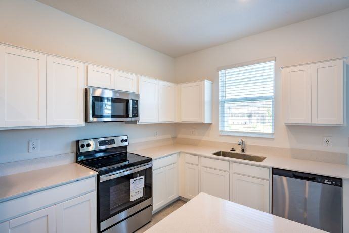 339 Nine Iron Dr #1 - Photo 6 of 13