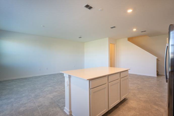 339 Nine Iron Dr #1 - Photo 7 of 13