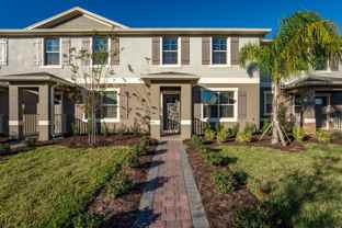13453 Sagestone Dr #1 - Photo 1 of 1