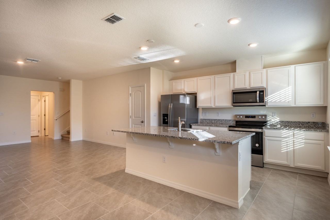 13453 Sagestone Dr #1 - Photo 4 of 29