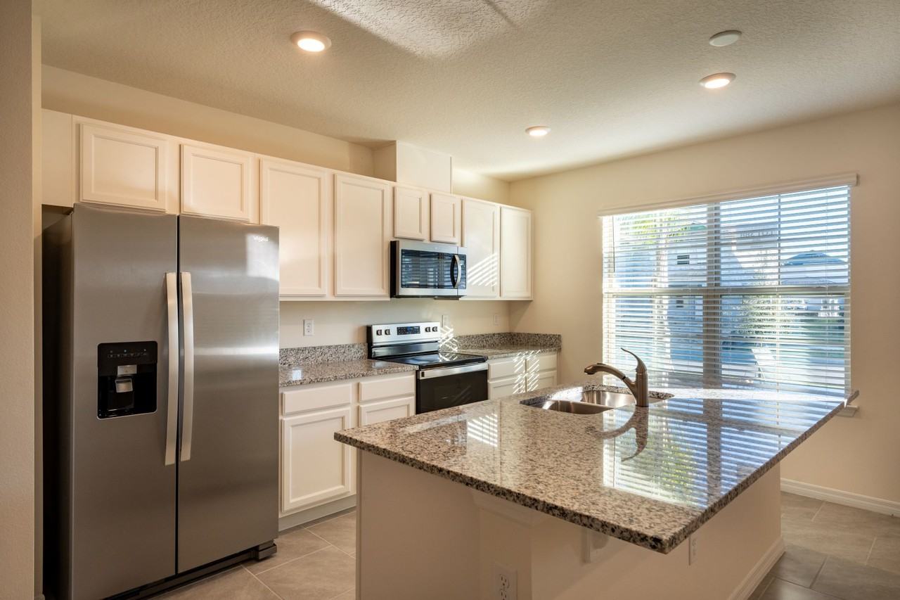 13453 Sagestone Dr #1 - Photo 5 of 29