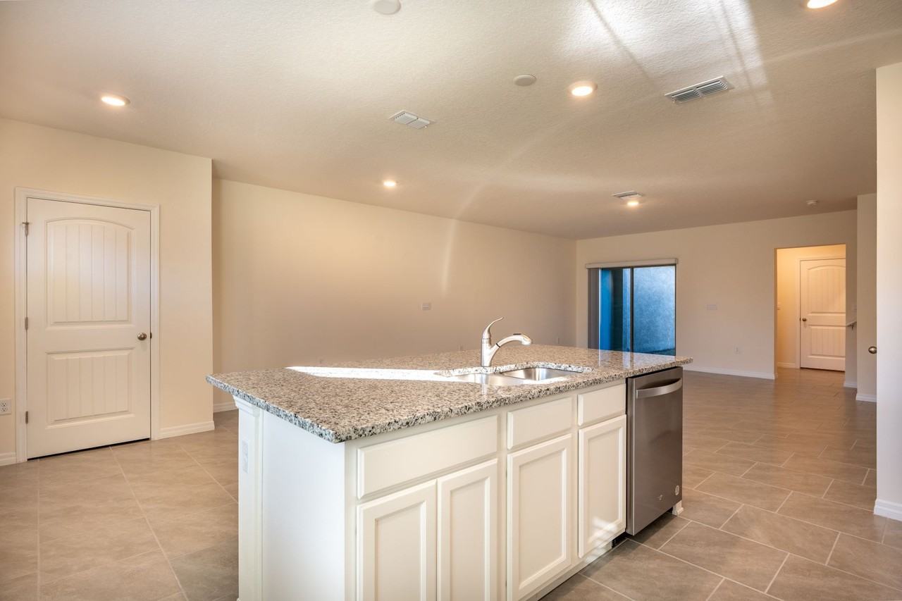 13453 Sagestone Dr #1 - Photo 6 of 29