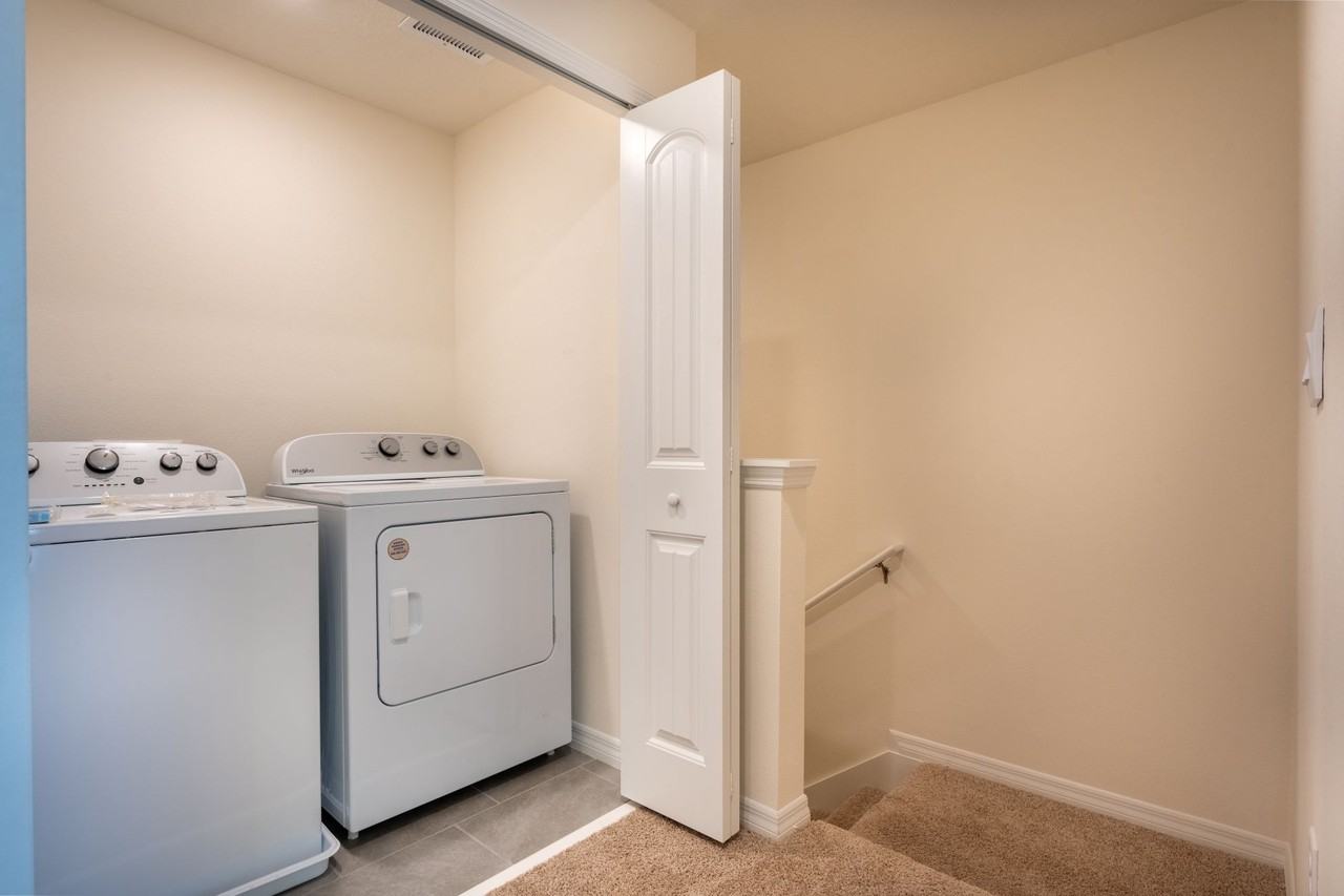 13453 Sagestone Dr #1 - Photo 7 of 29