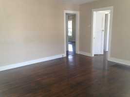 featured image of 1104 N Lbj Dr #1