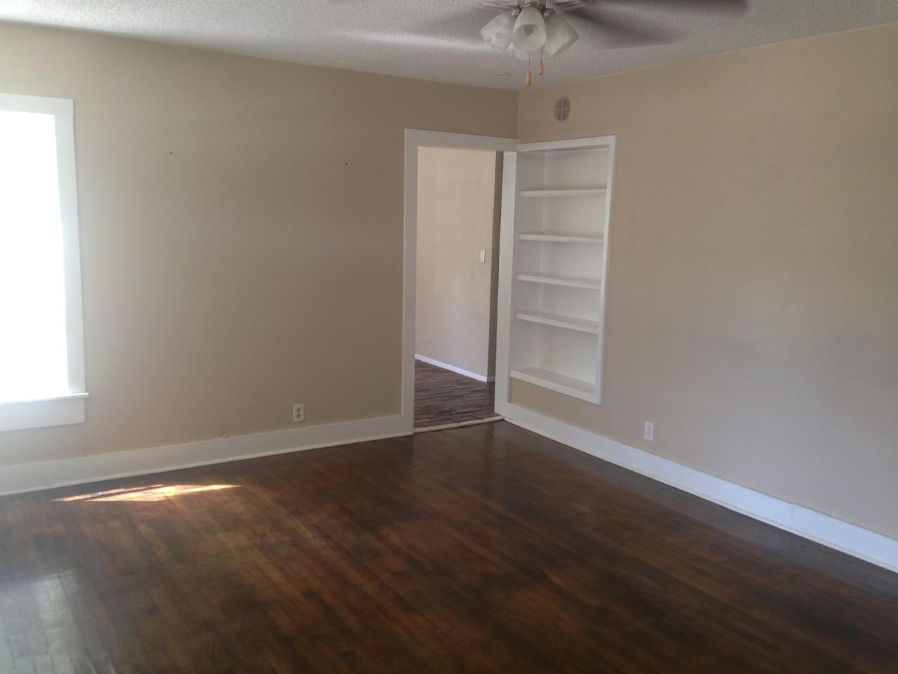 1104 N Lbj Dr #1 - Photo 2 of 16