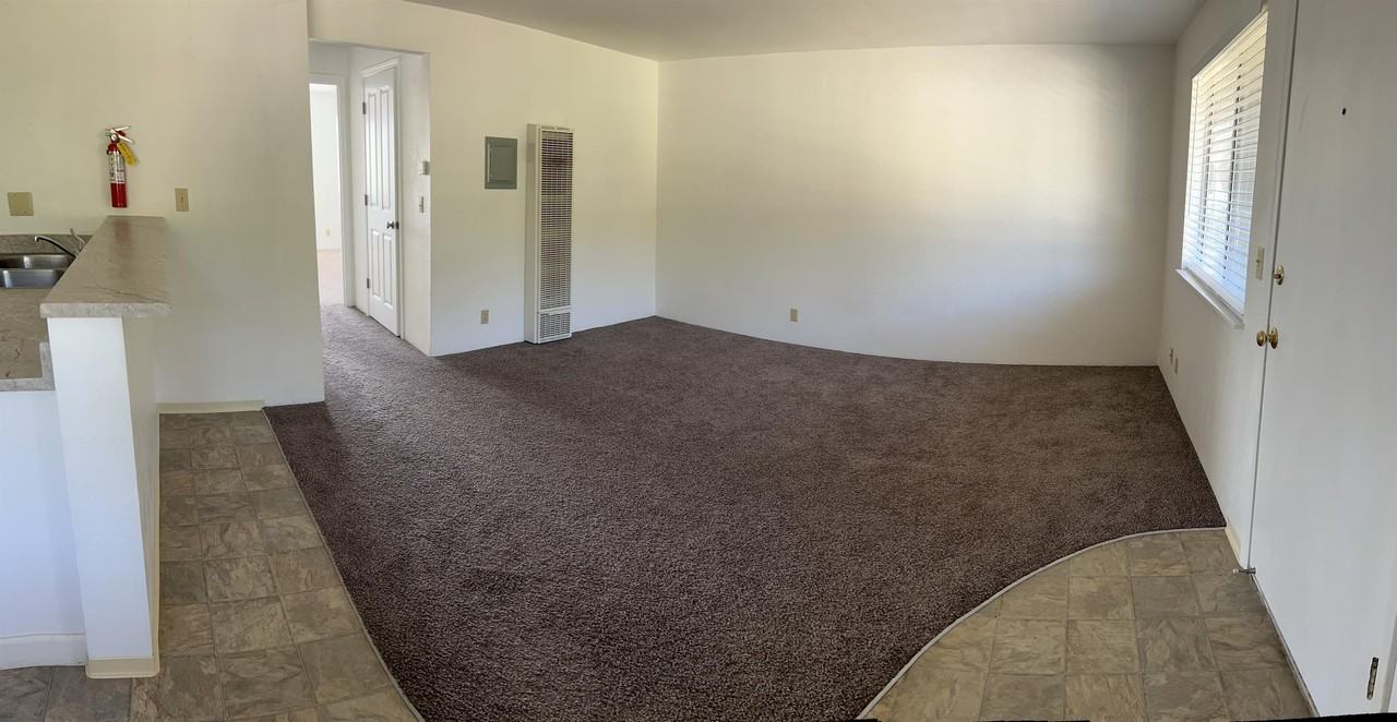 Village Apartments 300 300 350 Union Street, Arcata, CA 95521 Zumper