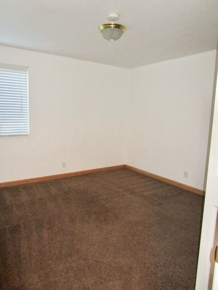 Village Apartments 300 300 350 Union Street, Arcata, CA 95521 Zumper