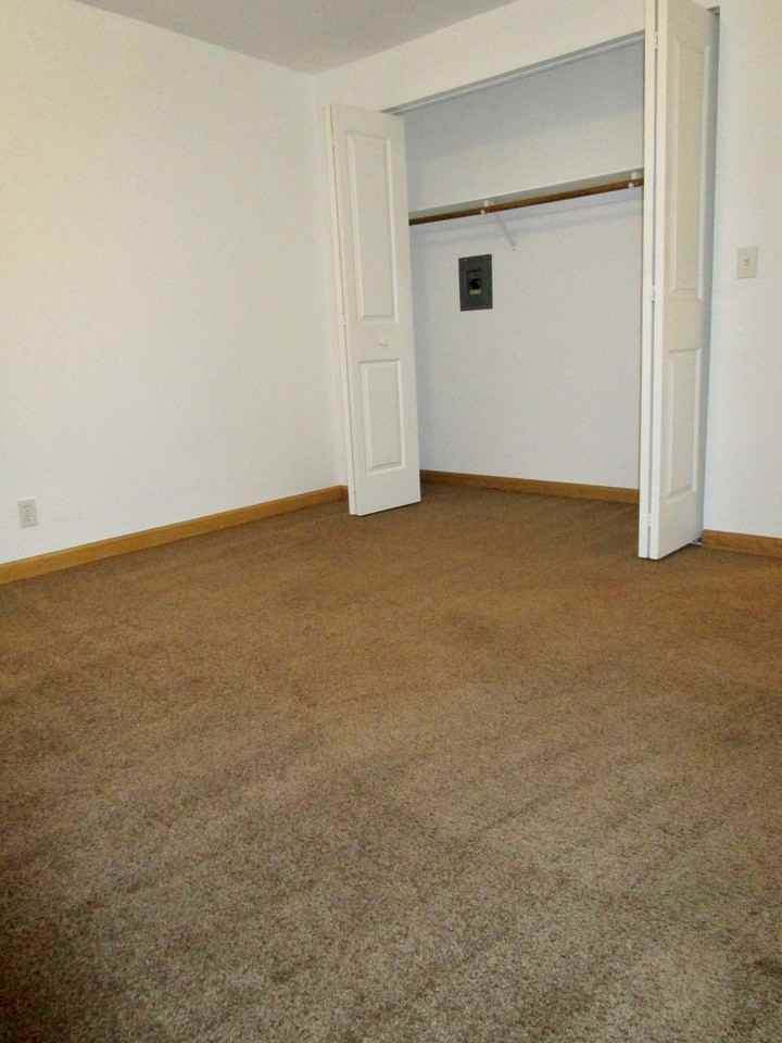 Village Apartments 300 300 350 Union Street, Arcata, CA 95521 Zumper