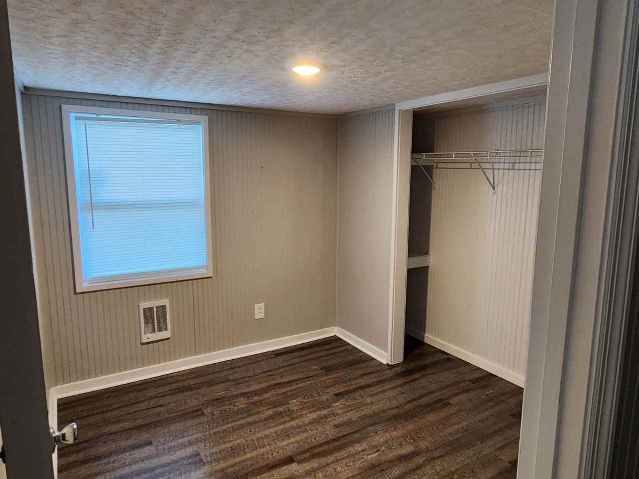 Sitton Road Mobile Homes Apartments 420 Sitton Rd S, Chatsworth, GA