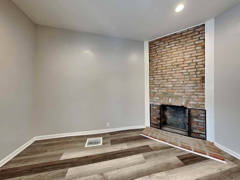 1338 Pritchard St - Photo 2 of 25