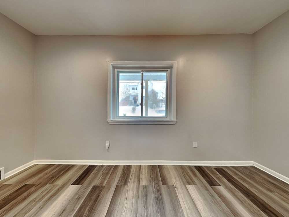 1338 Pritchard St - Photo 3 of 25