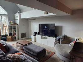 featured image of 510 Cherrington Dr #1