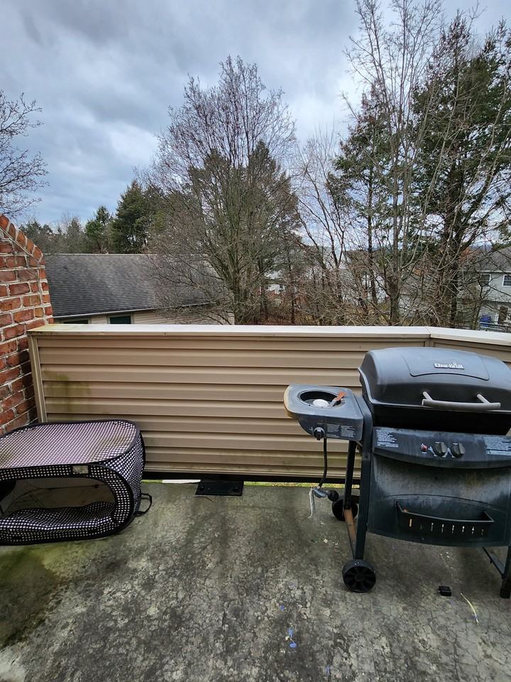 510 Cherrington Dr #1 - Photo 3 of 25