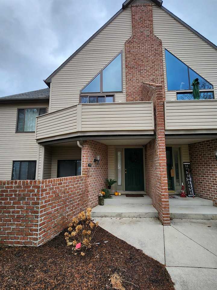 510 Cherrington Dr #1 - Photo 5 of 25