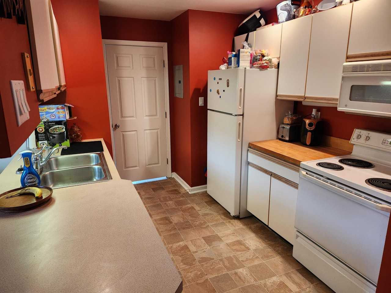 510 Cherrington Dr #1 - Photo 7 of 25