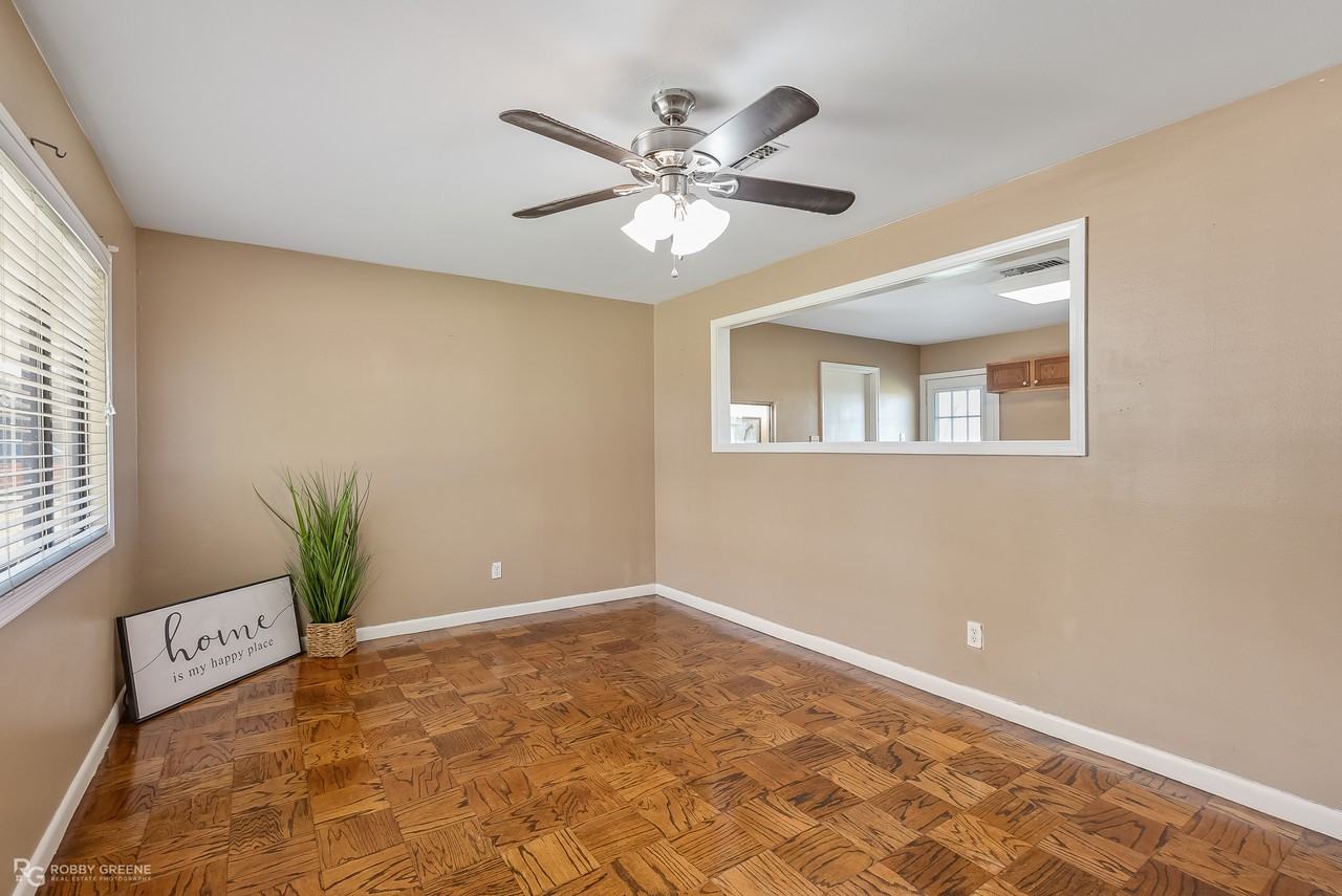 3427 Horseshoe Trl #1 - Photo 2 of 12