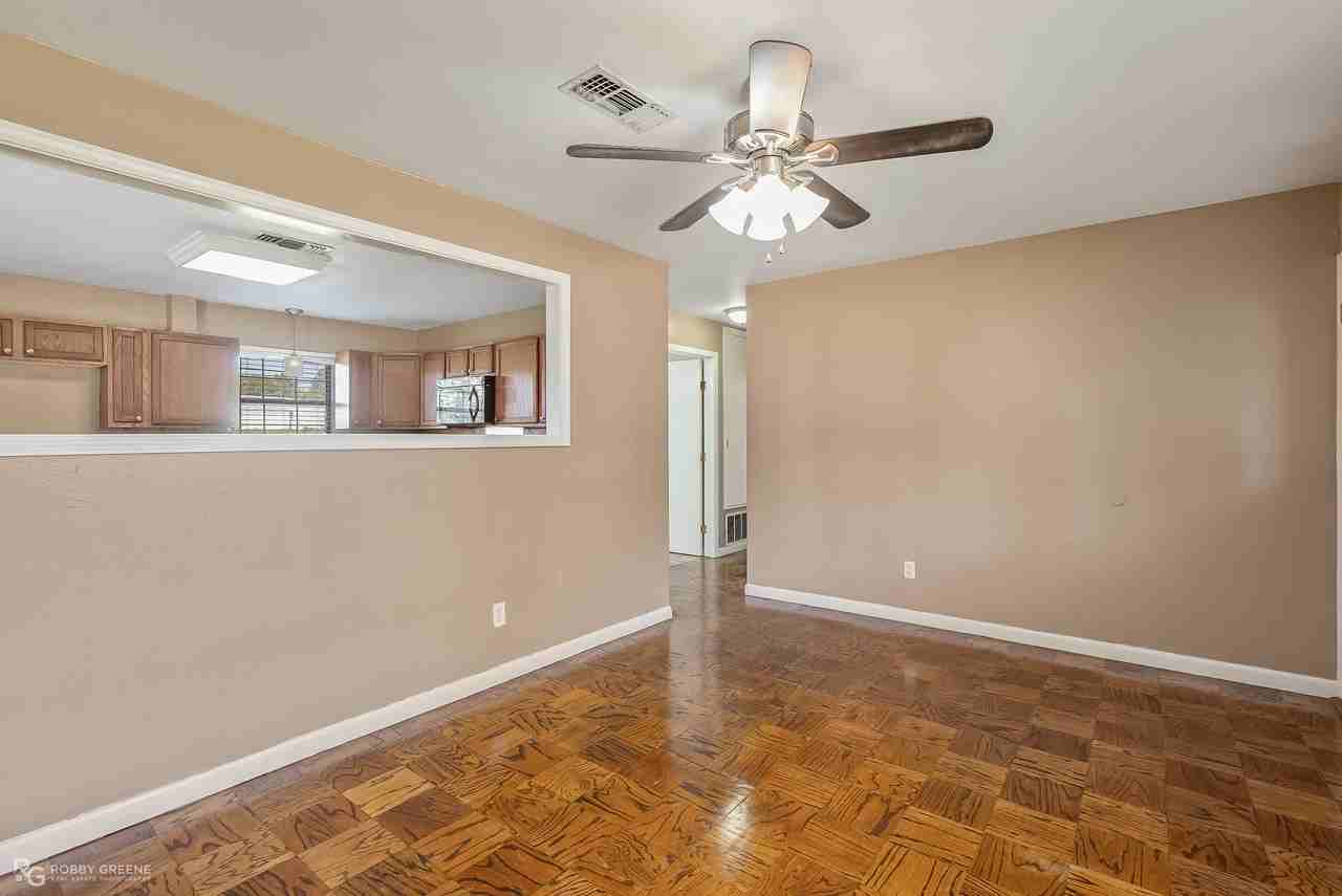 3427 Horseshoe Trl #1 - Photo 3 of 12