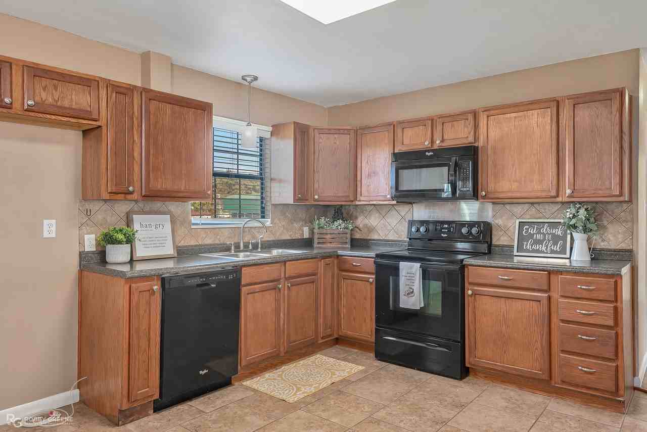 3427 Horseshoe Trl #1 - Photo 5 of 12