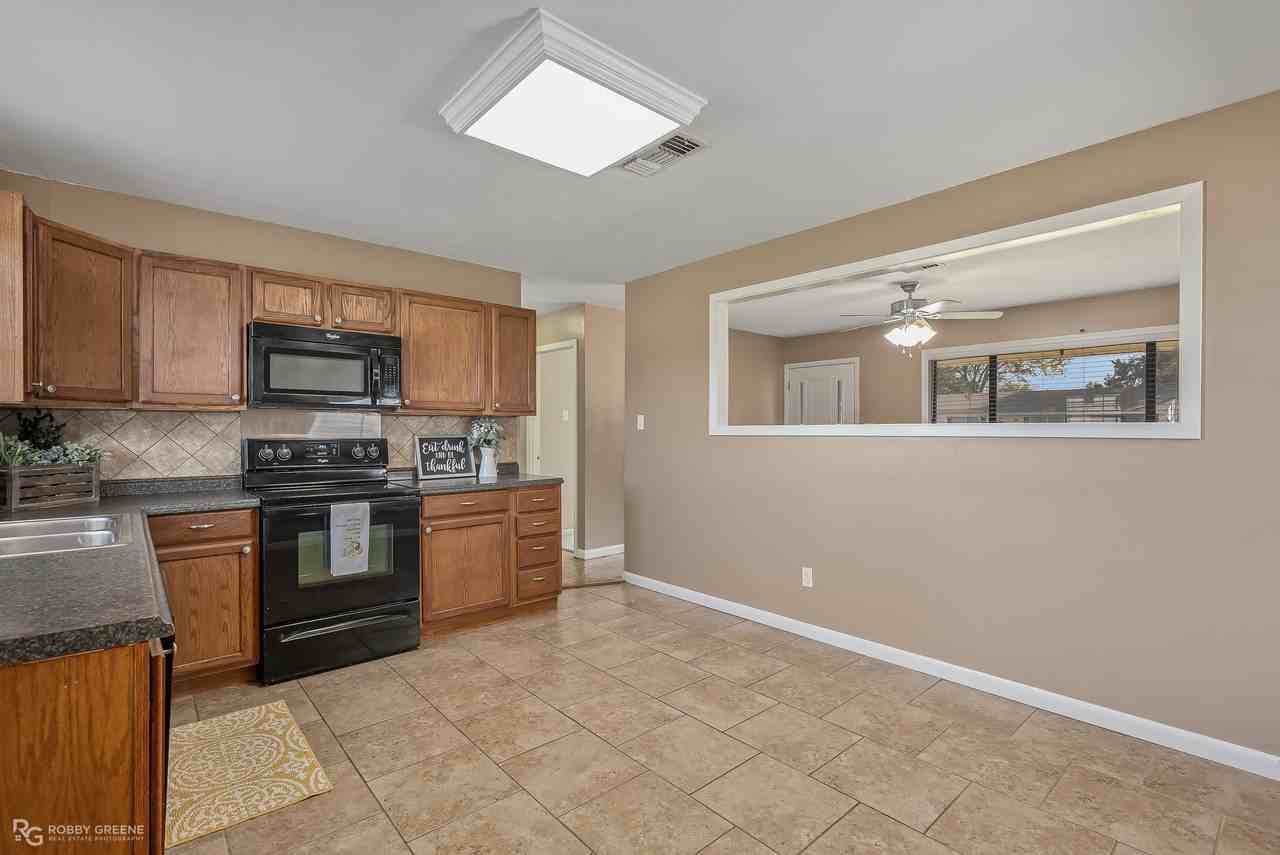 3427 Horseshoe Trl #1 - Photo 6 of 12