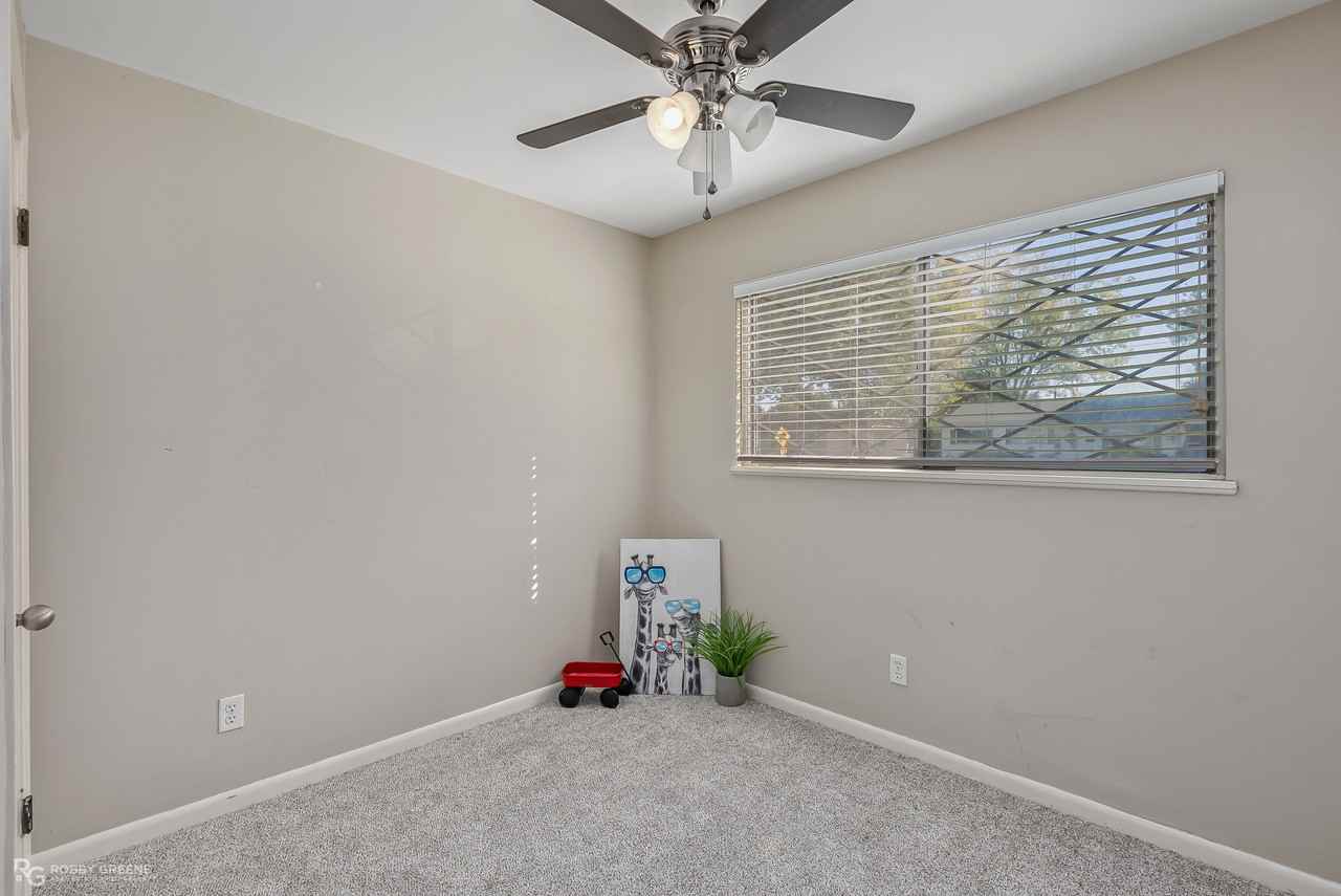 3427 Horseshoe Trl #1 - Photo 7 of 12