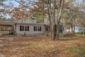 featured image of 409 Wildoak Dr #1