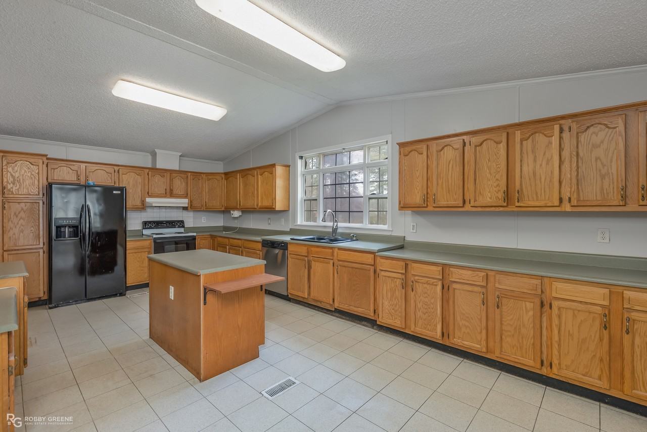 409 Wildoak Dr #1 - Photo 4 of 20