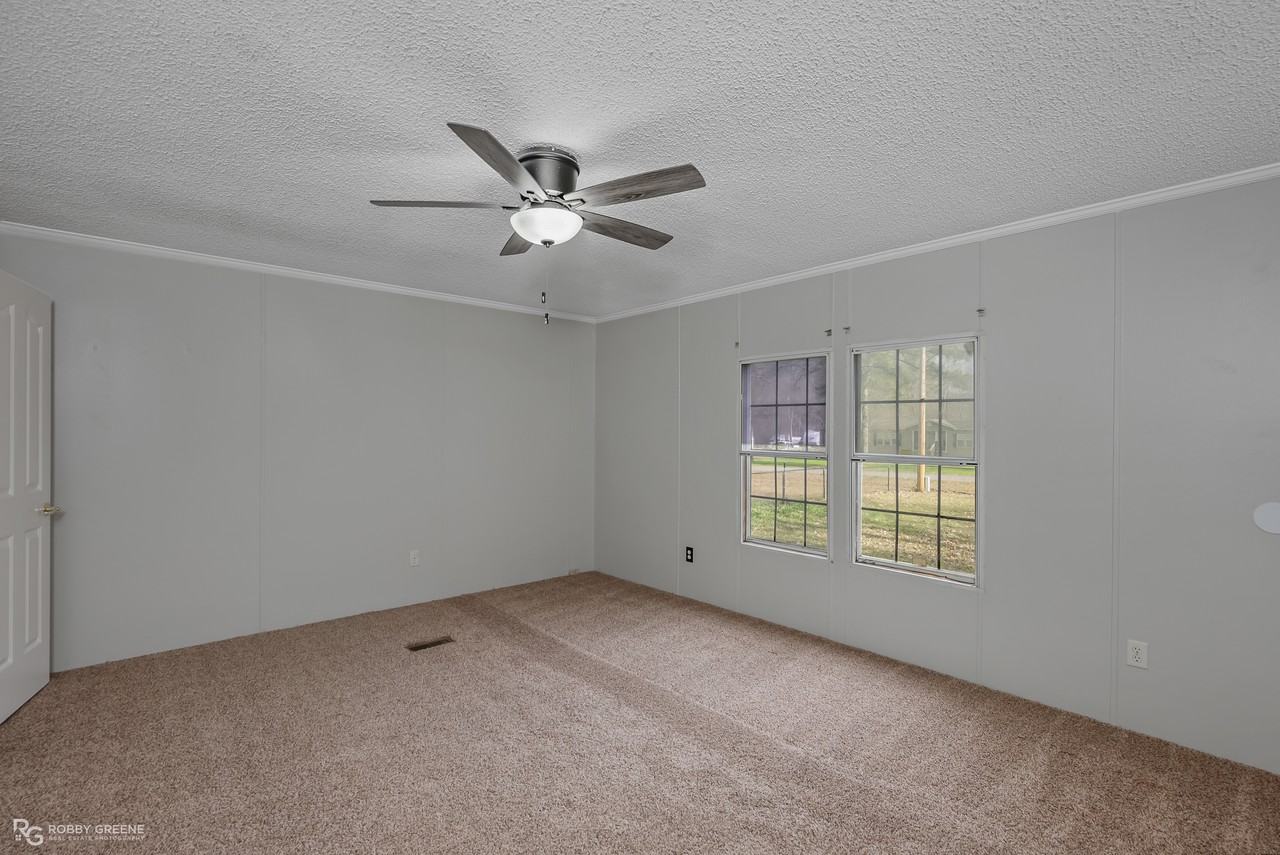 409 Wildoak Dr #1 - Photo 5 of 20