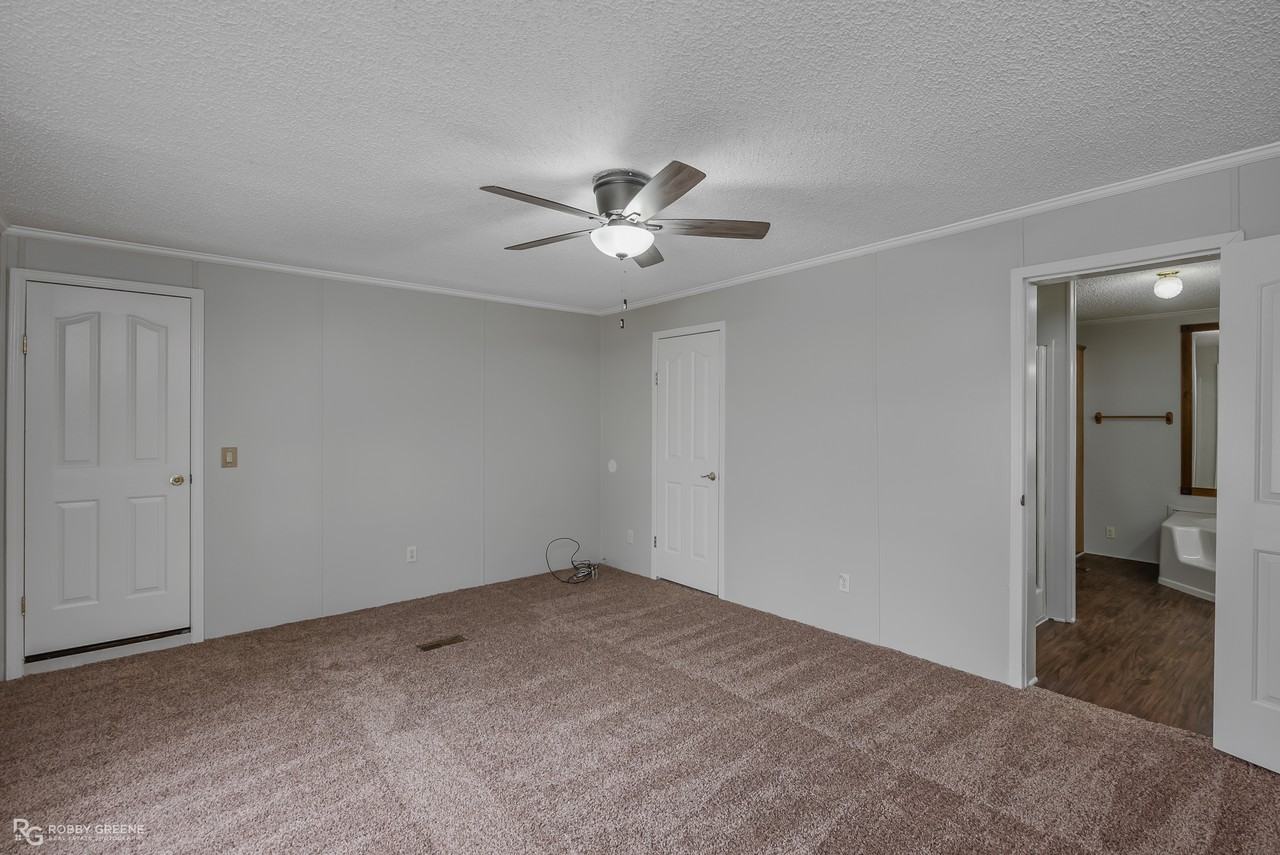 409 Wildoak Dr #1 - Photo 6 of 20