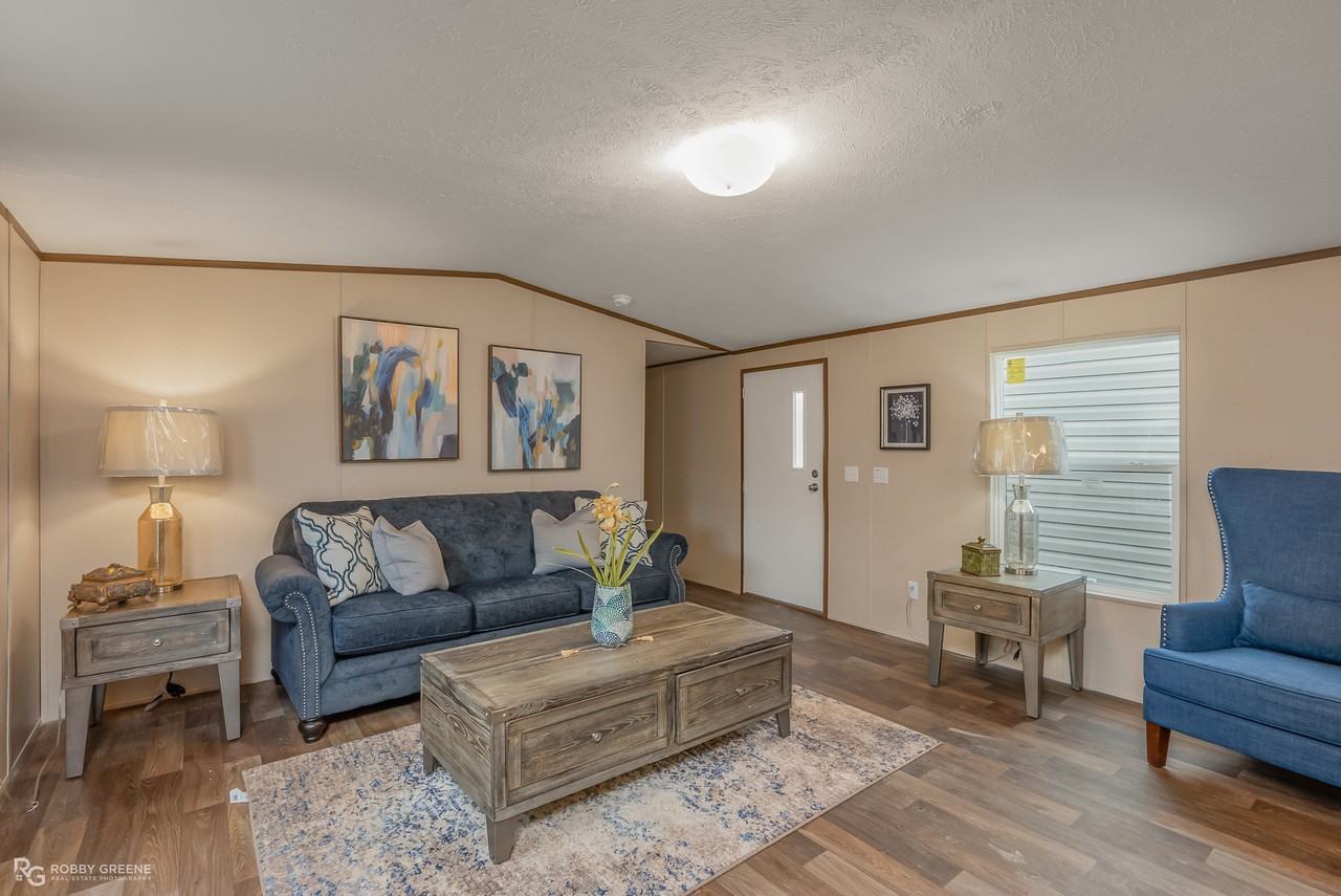 4163 Sligo Rd #1 - Photo 2 of 31