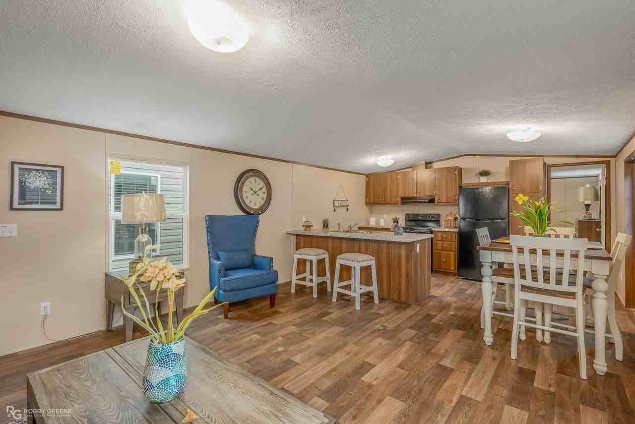 4163 Sligo Rd #1 - Photo 3 of 31